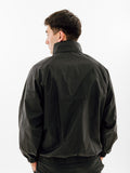 M NK WR ANORAK JKT