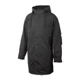 M NL TF 3IN1 PARKA