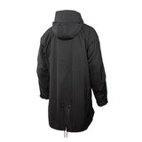 M NL TF 3IN1 PARKA