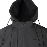 M NL TF 3IN1 PARKA