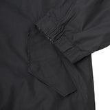 M NL TF 3IN1 PARKA