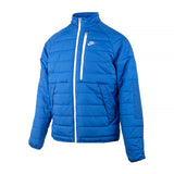 M NK TF RPL LEGACY PUFFER JKT