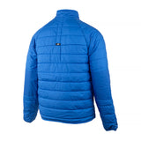M NK TF RPL LEGACY PUFFER JKT