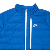 M NK TF RPL LEGACY PUFFER JKT