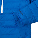M NK TF RPL LEGACY PUFFER JKT
