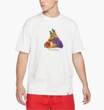 Acg Fruit & Veggies White
