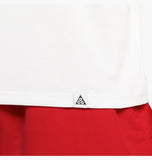 Acg Fruit & Veggies White