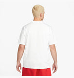 Acg Fruit & Veggies White