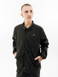 M NK AU COACHES JKT