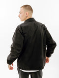 M NK AU COACHES JKT