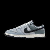 Dunk Low “Copy Paste”