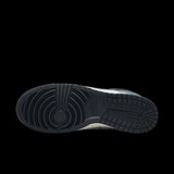 Dunk Low “Copy Paste”