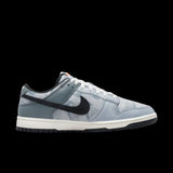 Dunk Low “Copy Paste”