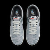 Dunk Low “Copy Paste”