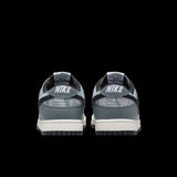 Dunk Low “Copy Paste”
