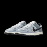 Dunk Low “Copy Paste”