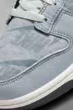 Dunk Low “Copy Paste”
