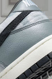 Dunk Low “Copy Paste”