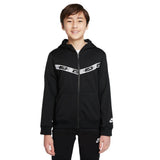 B NSW REPEAT PK FZ HOODIE
