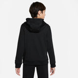 B NSW REPEAT PK FZ HOODIE