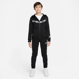 B NSW REPEAT PK FZ HOODIE
