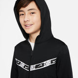 B NSW REPEAT PK FZ HOODIE