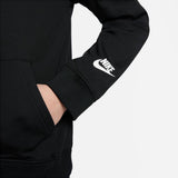 B NSW REPEAT PK FZ HOODIE