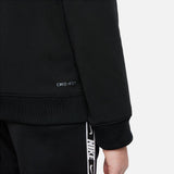 B NSW REPEAT PK FZ HOODIE