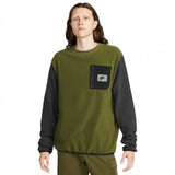 Sportswear Therma-FIT