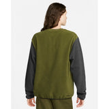 Sportswear Therma-FIT