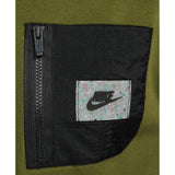 Sportswear Therma-FIT