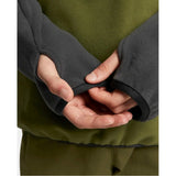 Sportswear Therma-FIT