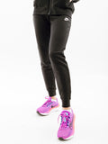 CLUB FLC PANT TIGHT