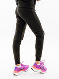 CLUB FLC PANT TIGHT