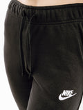 CLUB FLC PANT TIGHT