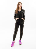 CLUB FLC PANT TIGHT