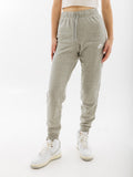 CLUB FLC PANT TIGHT