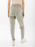 CLUB FLC PANT TIGHT