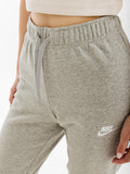 CLUB FLC PANT TIGHT