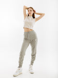 CLUB FLC PANT TIGHT