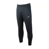 M TF PANT TAPER