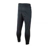 M TF PANT TAPER