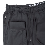 M TF PANT TAPER