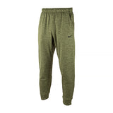 M NK TF PANT TAPER