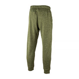 M NK TF PANT TAPER