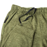 M NK TF PANT TAPER