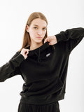CLUB HOODIE STD