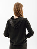 CLUB HOODIE STD