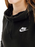 CLUB HOODIE STD