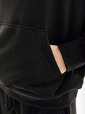 CLUB HOODIE STD
